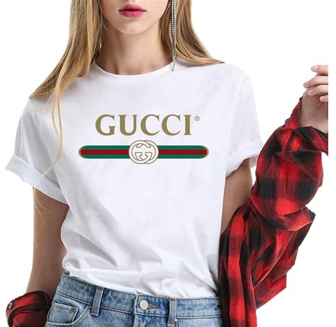 gucci shit for cheap|Gucci Outlet Women's .